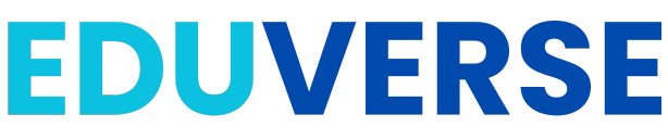 EDUVERSE